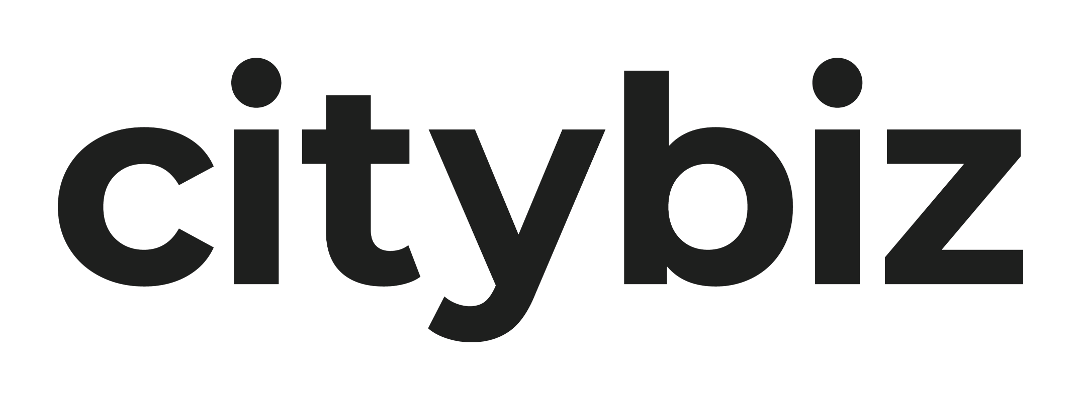 citybiz
