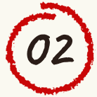 02